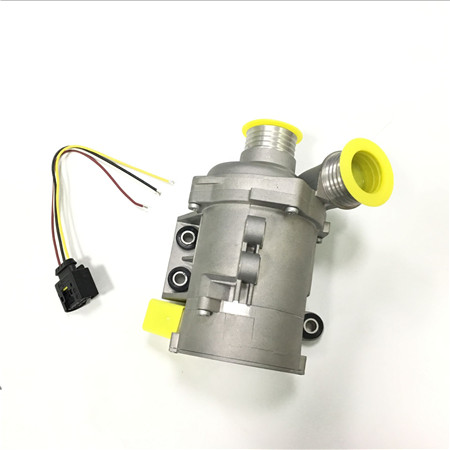 0.5hp 진공 펌프 모터 _0.75hp 전기 물 펌프 모터 가격 중국에서 만든 고품질의 강력한 DC 모터 장난감